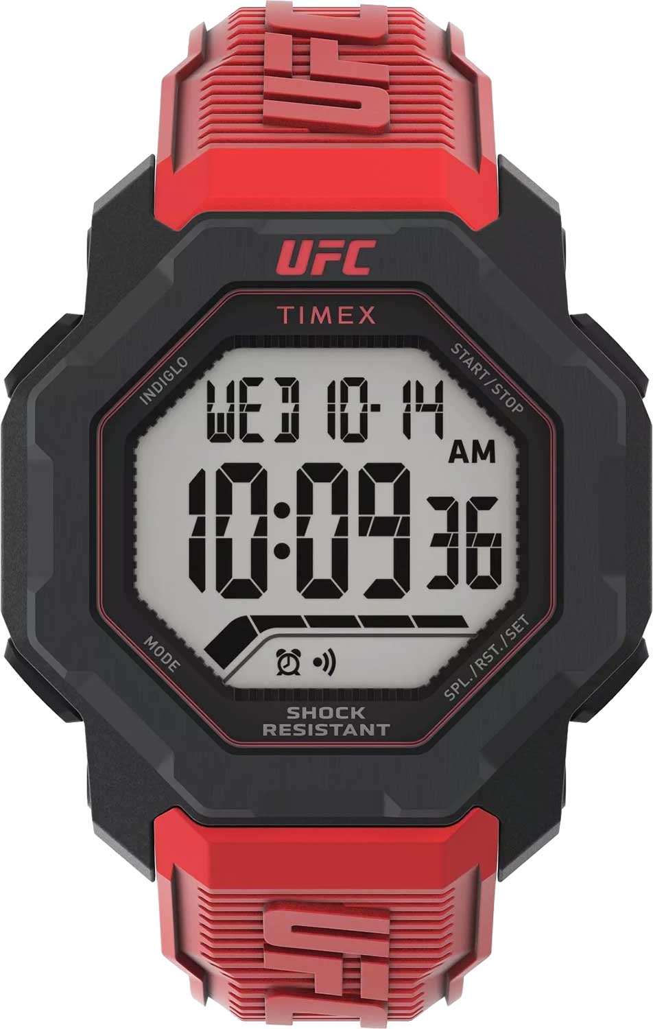   Timex TW2V88200  