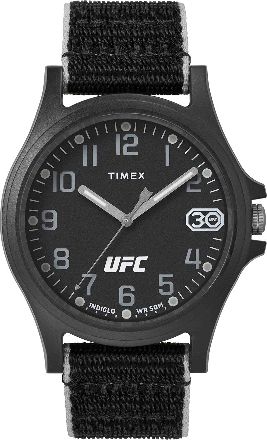   Timex TW2V90800