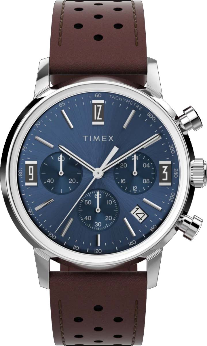 �������� ���� Timex TW2W10200 � �����������