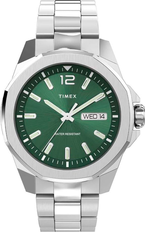  Timex TW2W13900