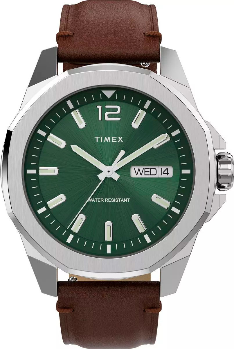   Timex TW2W14000