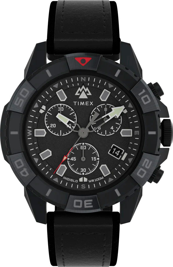   Timex TW2W16000  