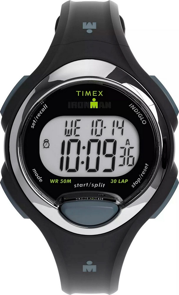   Timex TW2W17300  