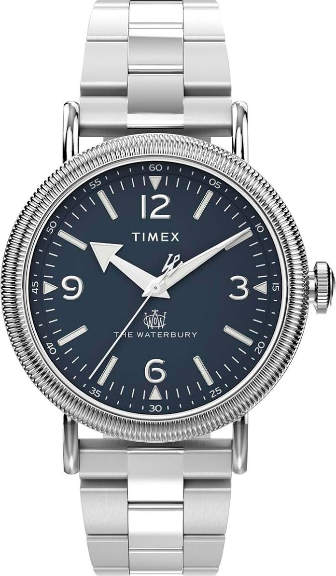   Timex TW2W20500
