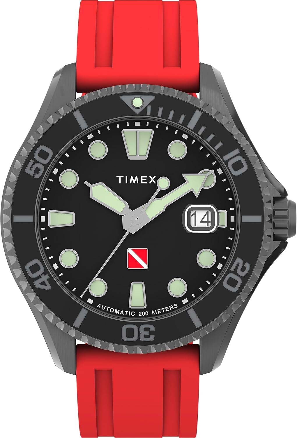 ������������ �������� ���� Timex TW2W21000