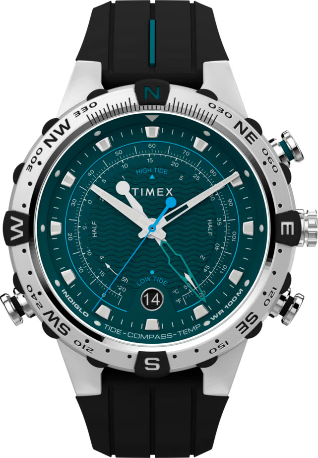   Timex TW2W24200