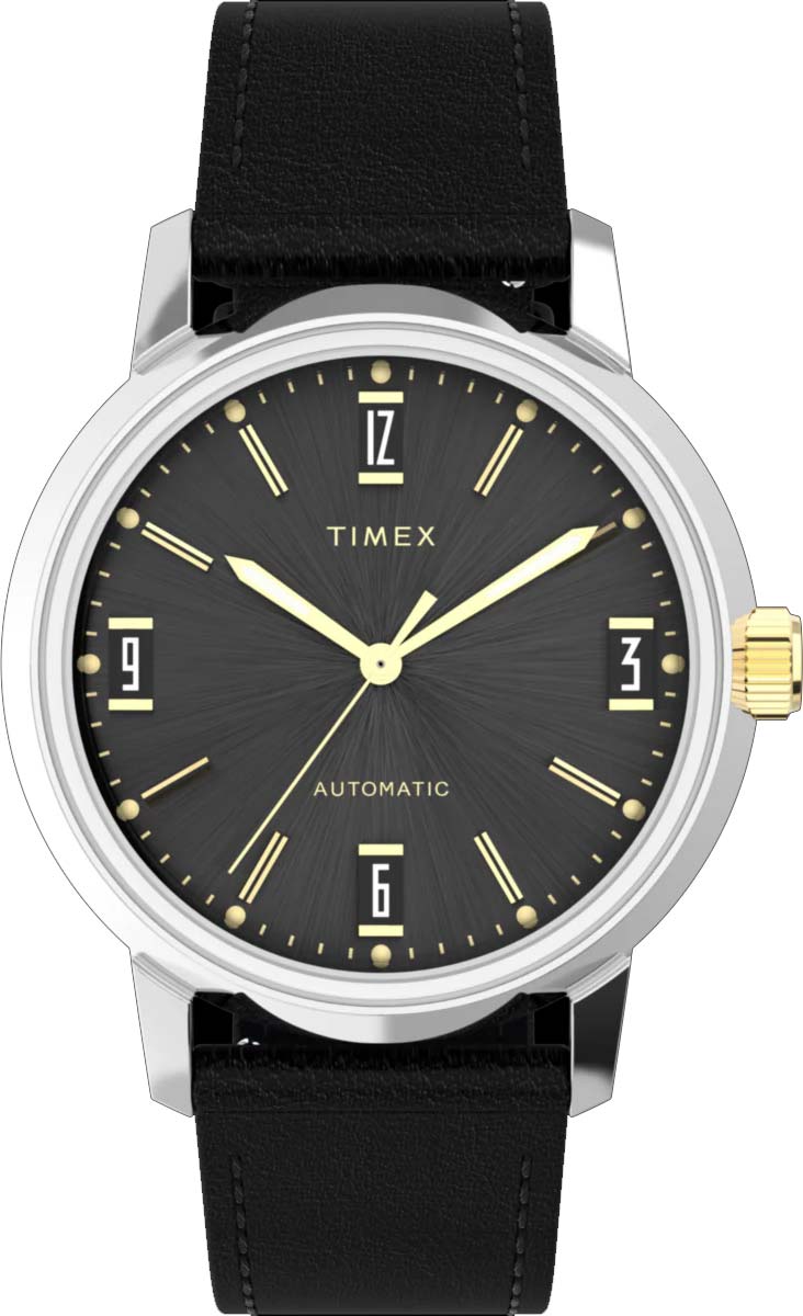 ������������ �������� ���� Timex TW2W33900