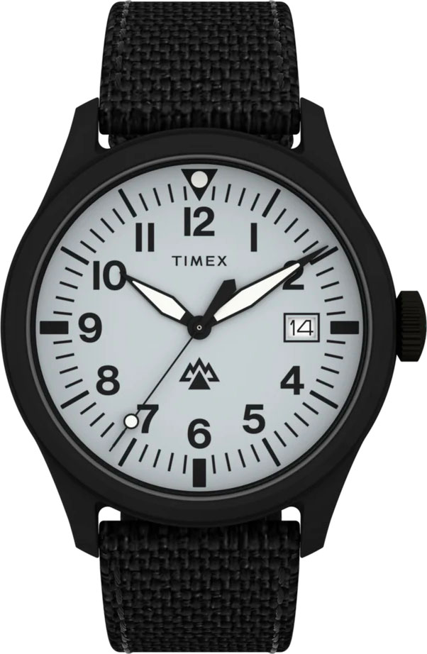   Timex TW2W34700
