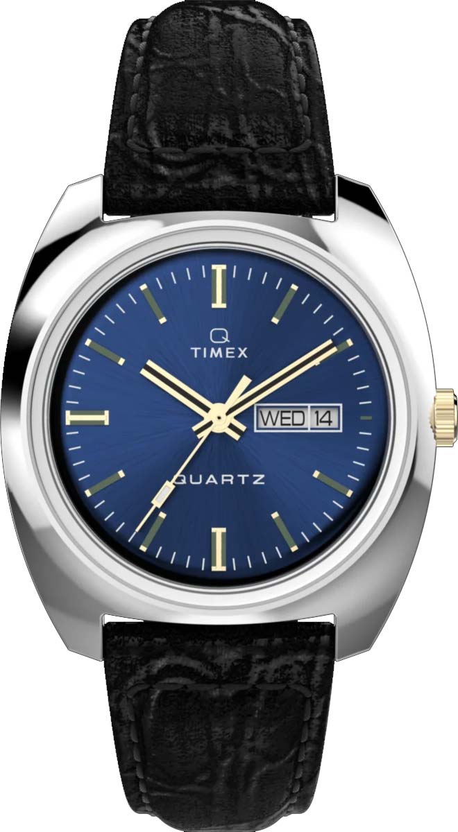 �������� ���� Timex TW2W44800