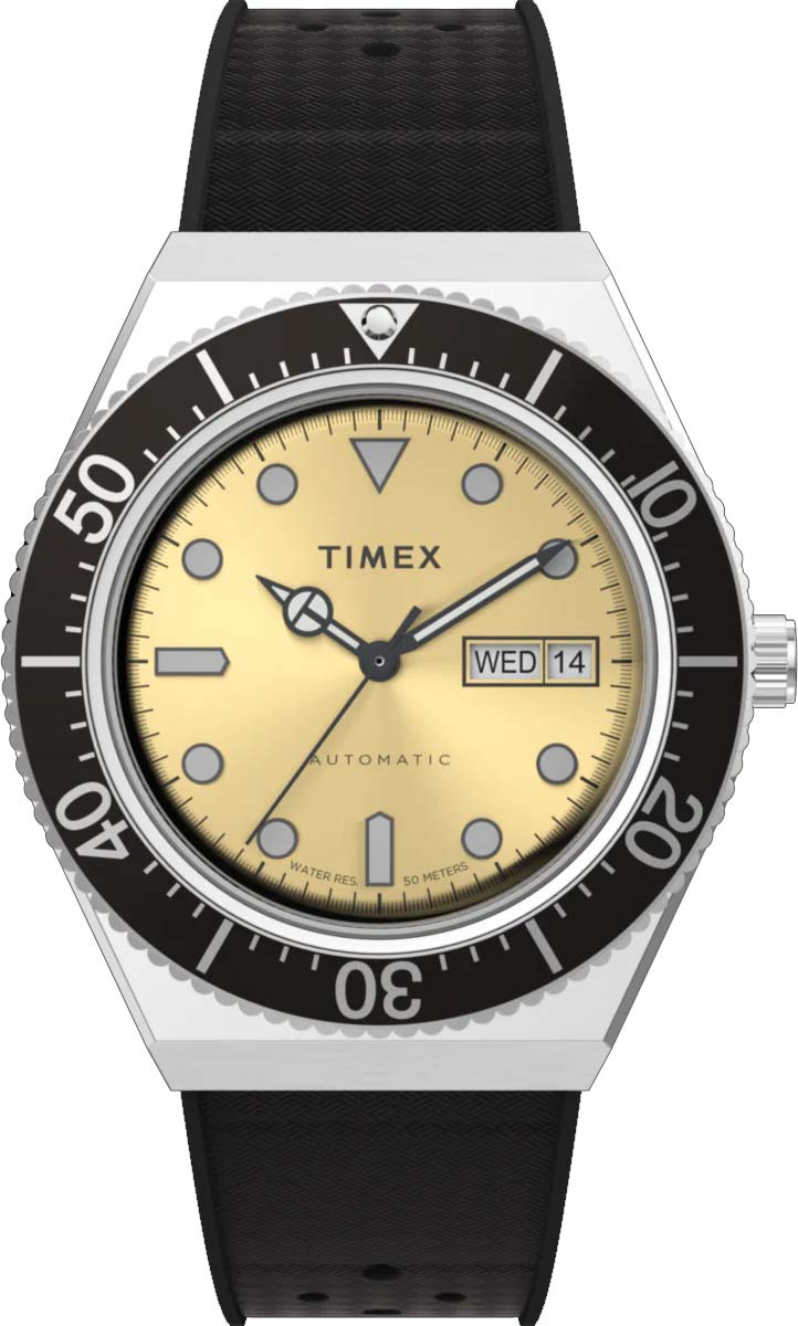 ������������ �������� ���� Timex TW2W47600