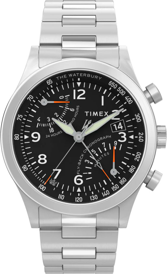   Timex TW2W47800  