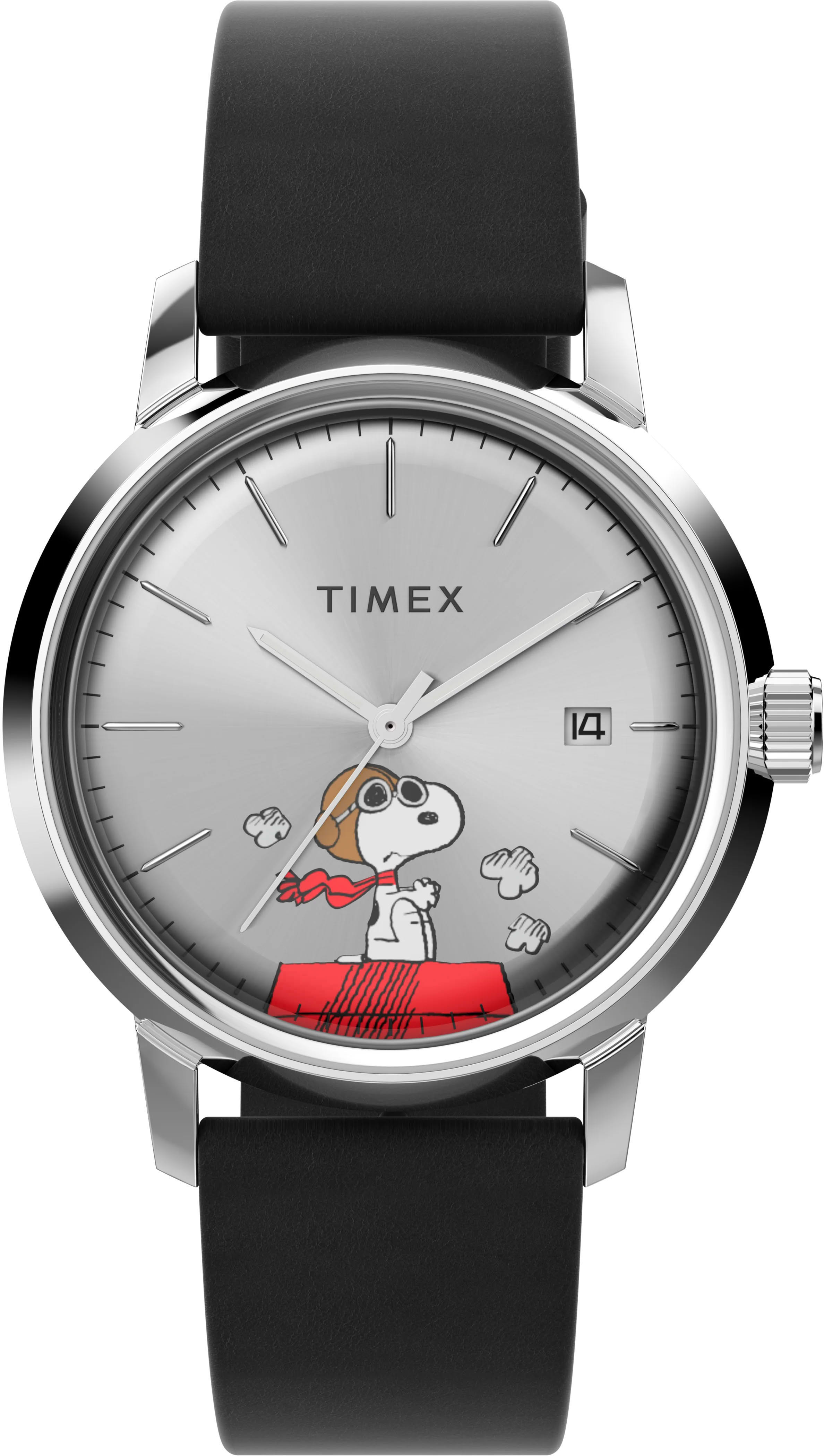 ������������ �������� ���� Timex TW2W49600