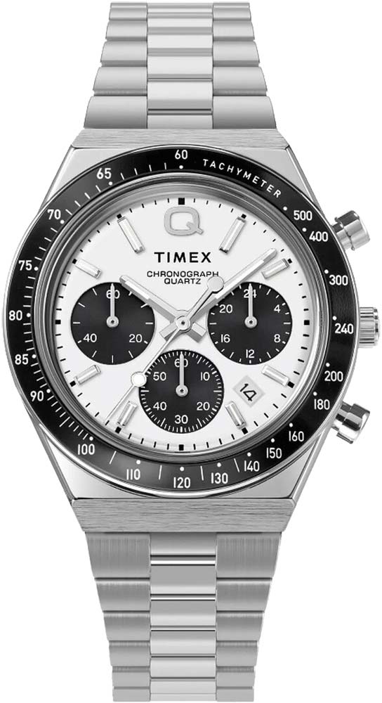 �������� ���� Timex TW2W53300 � �����������