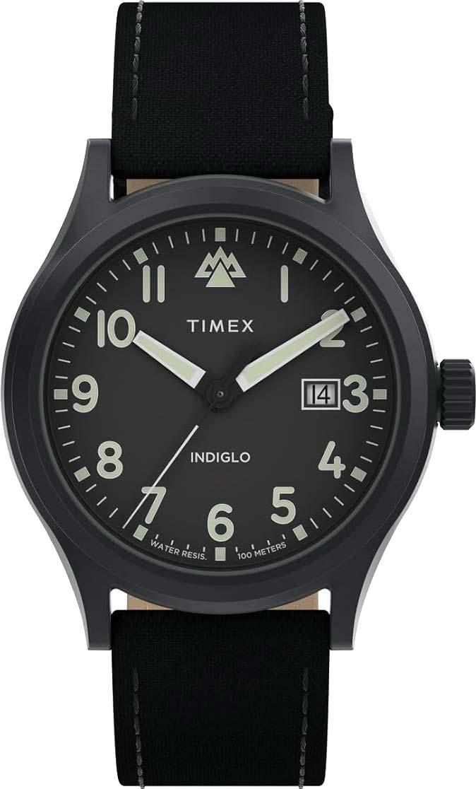 �������� ���� Timex TW2W56800