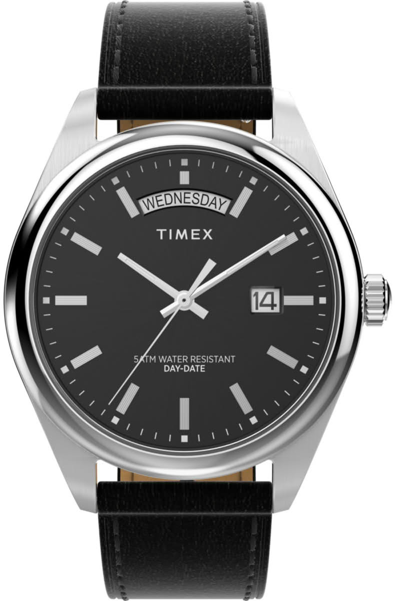 Наручные часы Timex TW2W57400