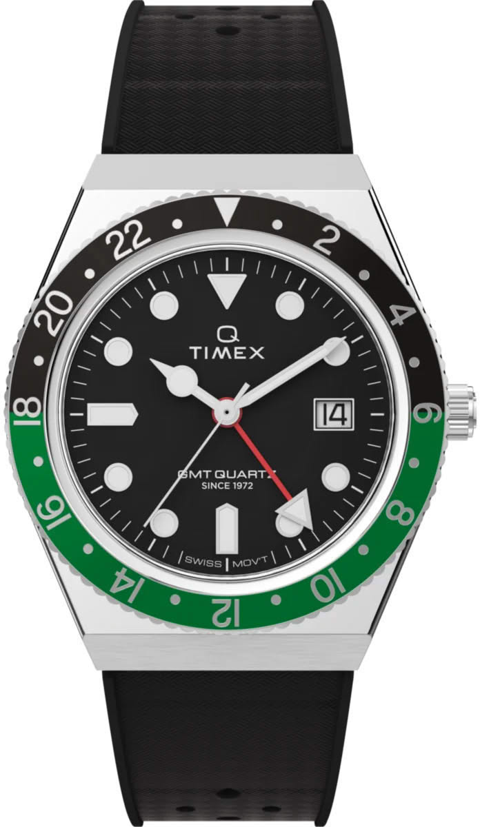 �������� ���� Timex TW2W57500