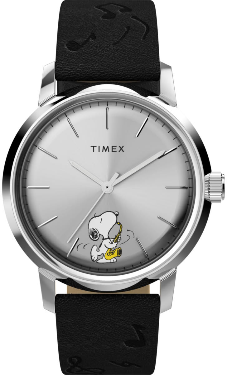 ������������ �������� ���� Timex TW2W68800