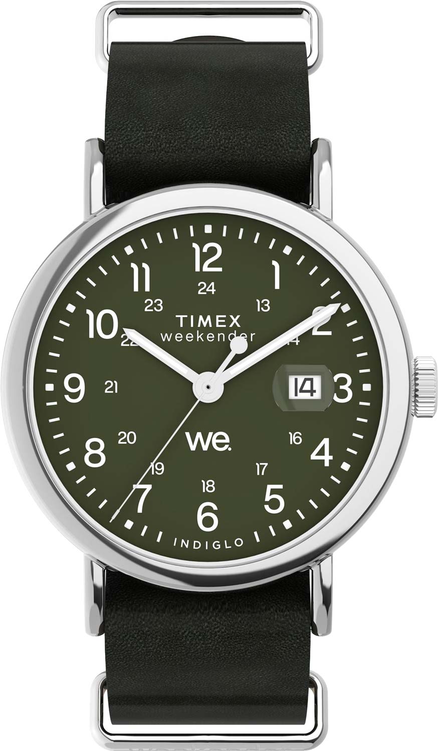 �������� ���� Timex TW2W87000