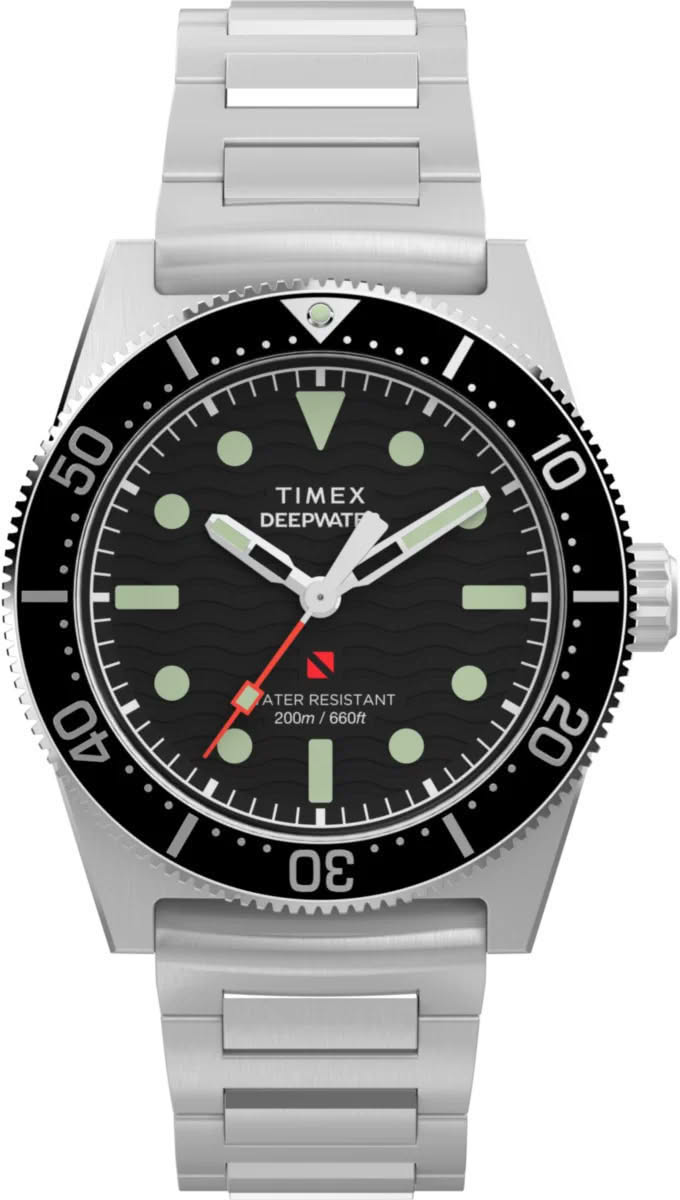 �������� ���� Timex TW2W95200