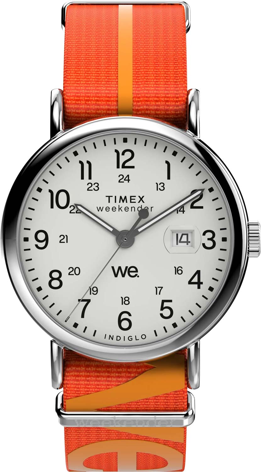 �������� ���� Timex TW2W99500