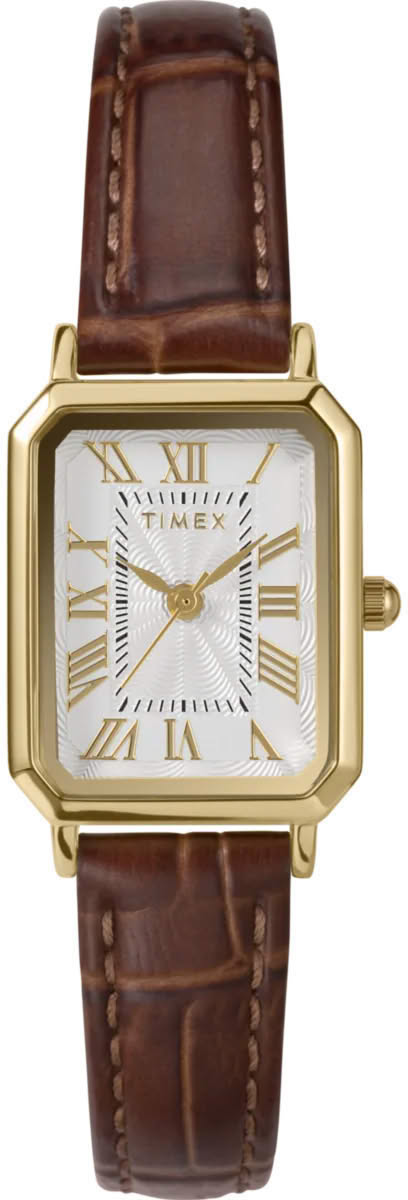 �������� ���� Timex TW2Y00900