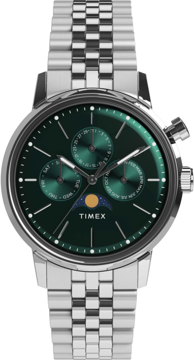 �������� ���� Timex TW2Y09900