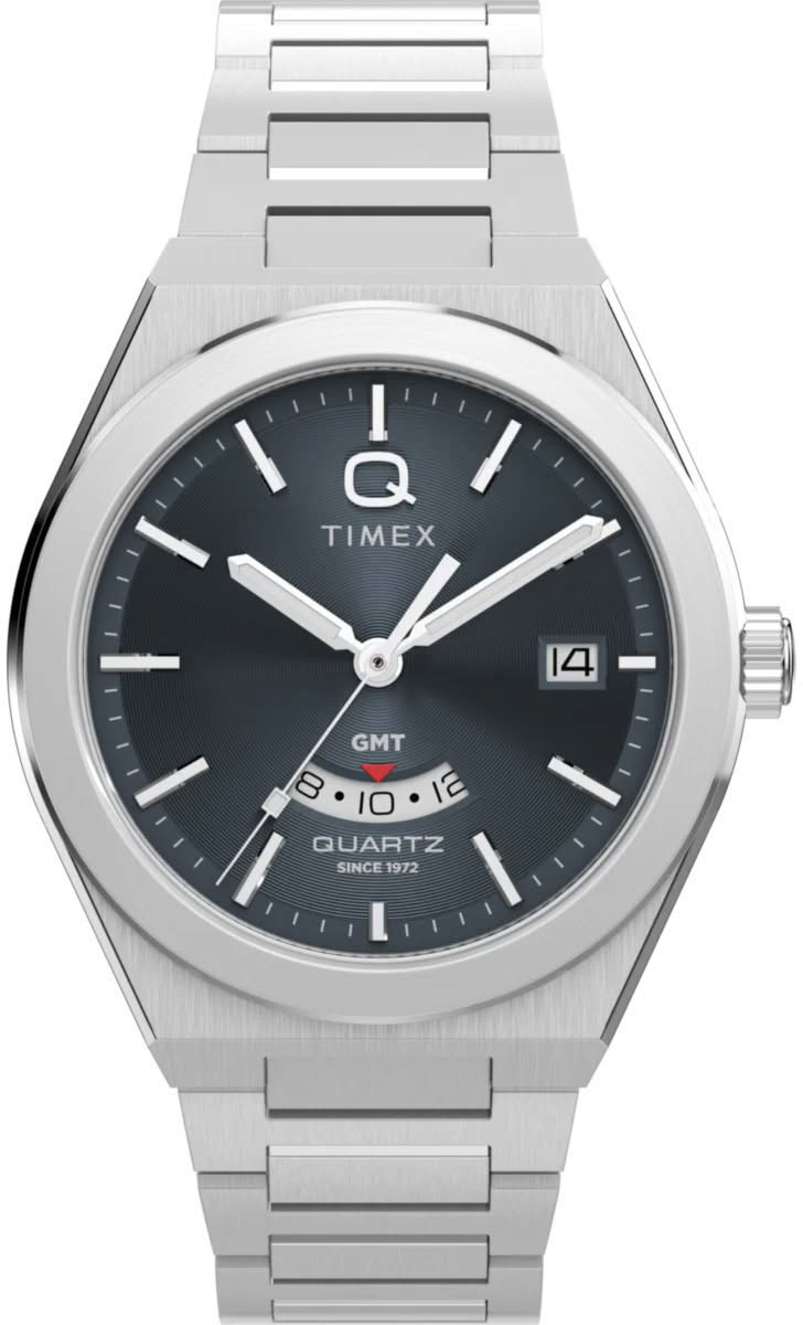 Наручные часы Timex TW2Y12100