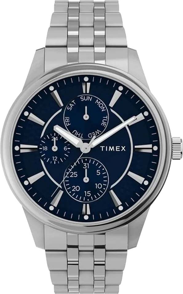 Наручные часы Timex TW2Y21500