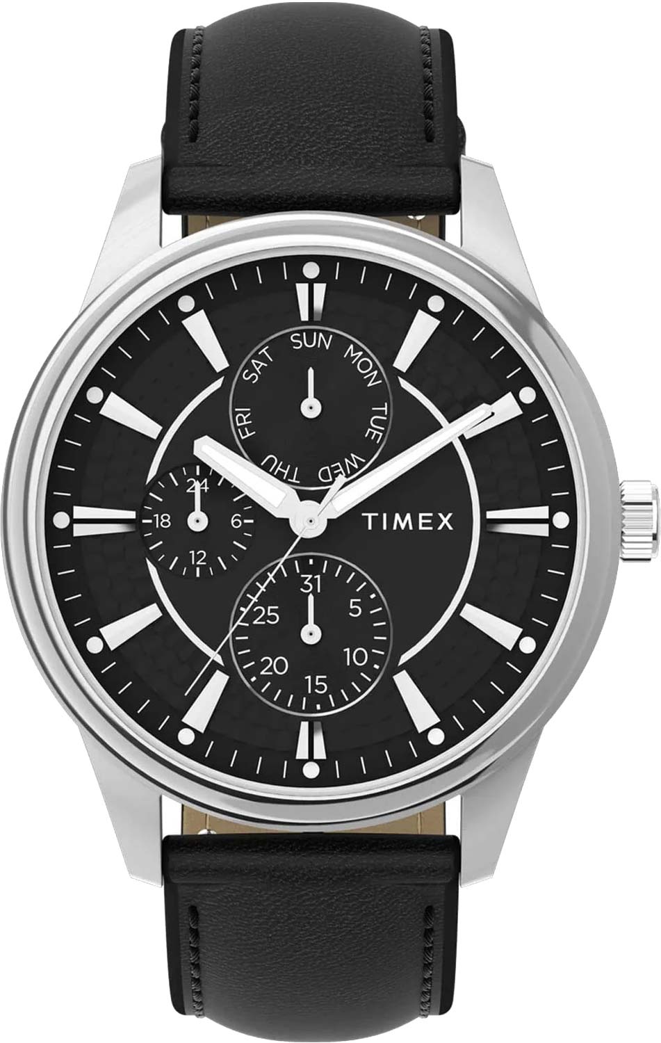 Наручные часы Timex TW2Y21600