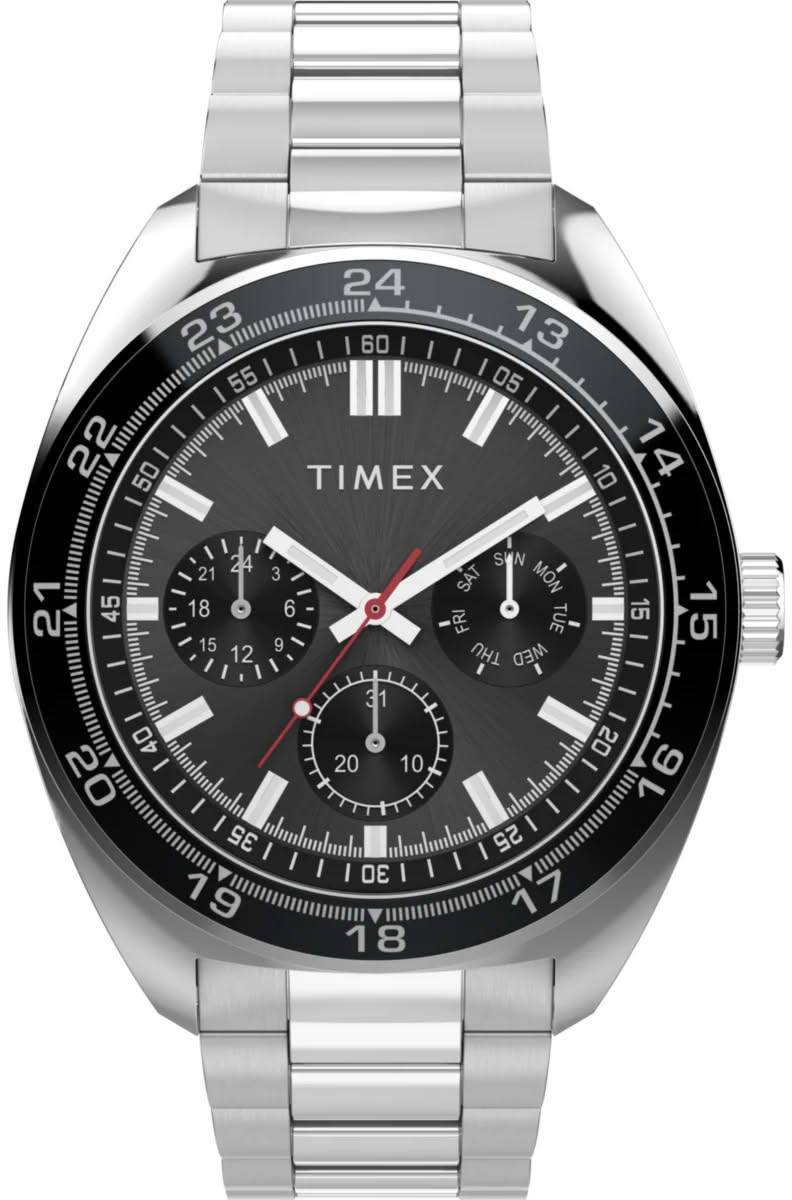�������� ���� Timex TW2Y22600