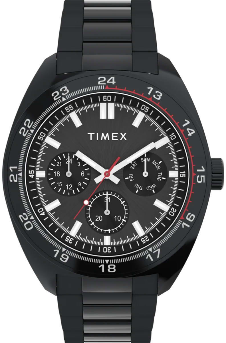 �������� ���� Timex TW2Y22800