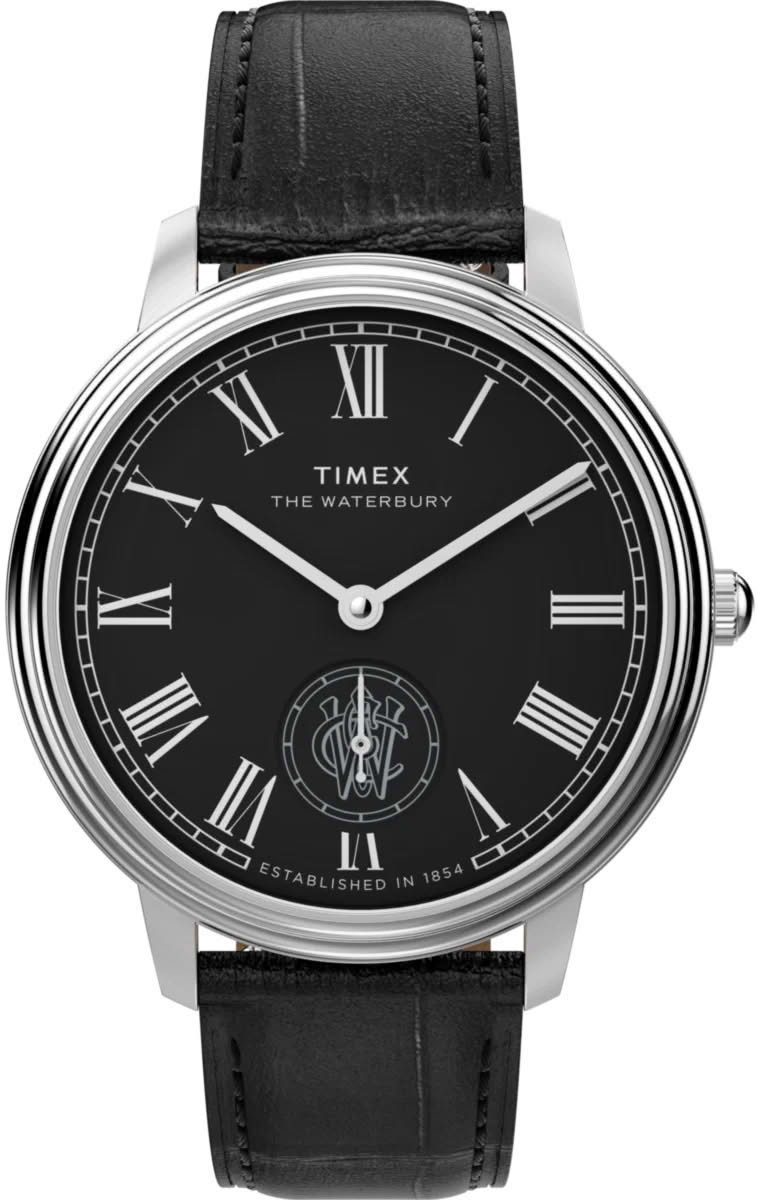 Наручные часы Timex TW2Y23200