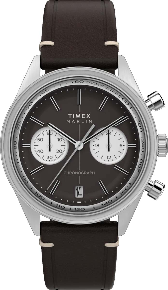 �������� ���� Timex TW2Y24700 � �����������