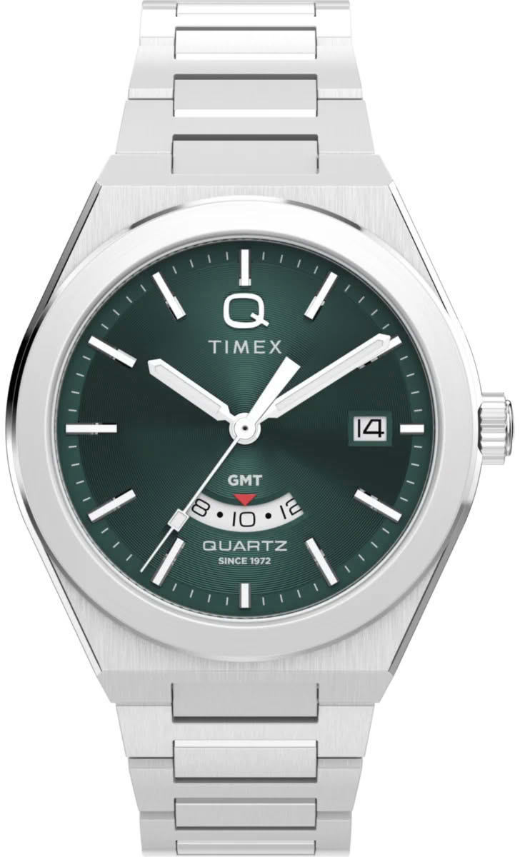 Наручные часы Timex TW2Y24800