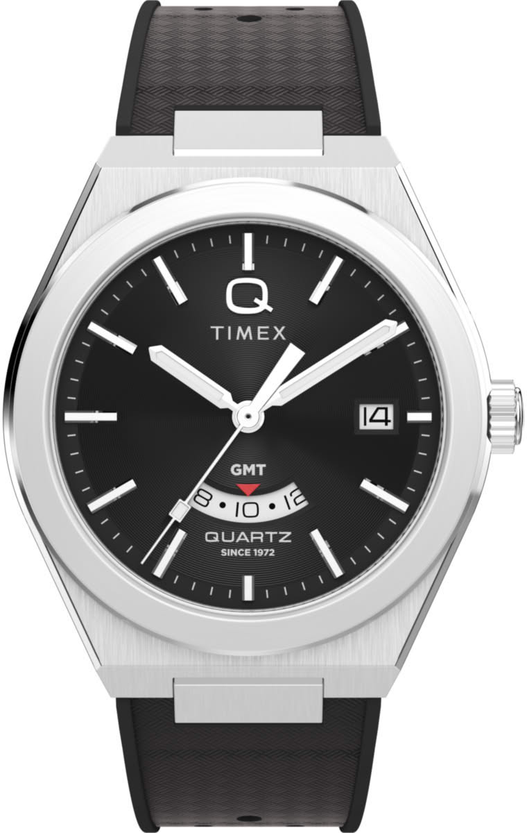 Наручные часы Timex TW2Y24900