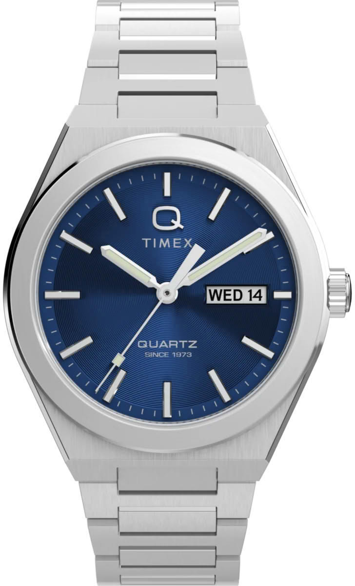 Наручные часы Timex TW2Y25100
