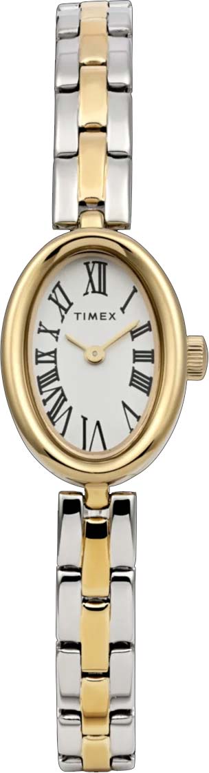 �������� ���� Timex TW2Y26800