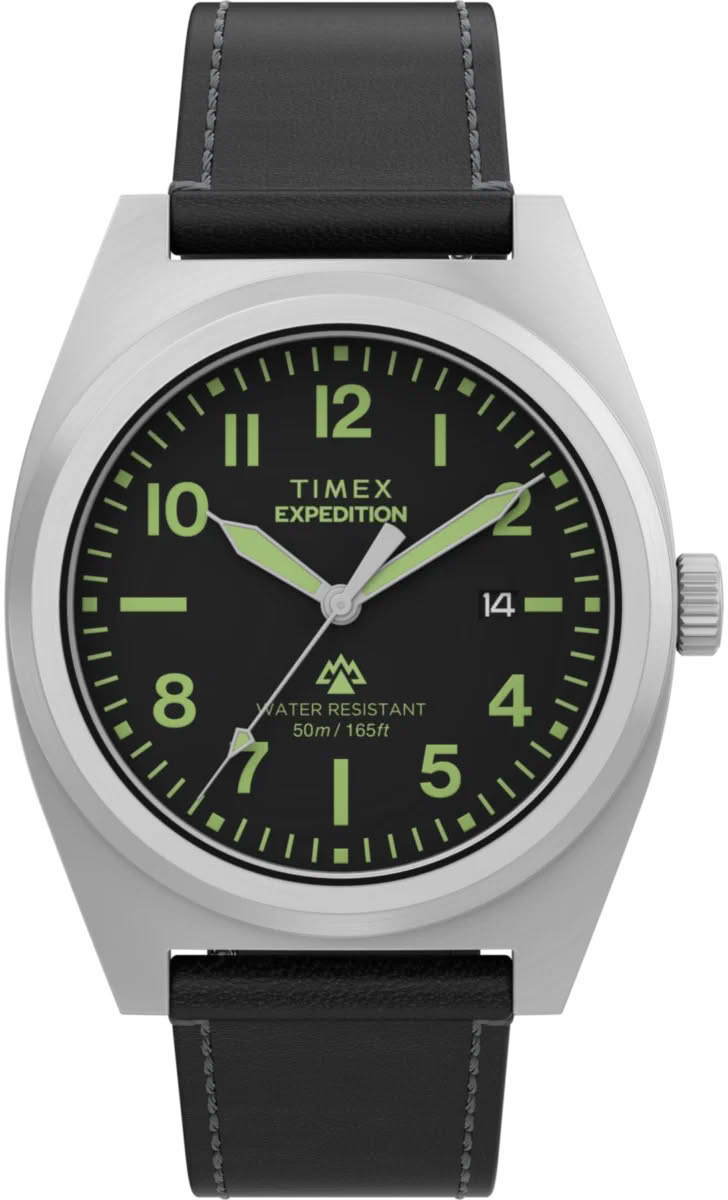 Наручные часы Timex TW2Y30700
