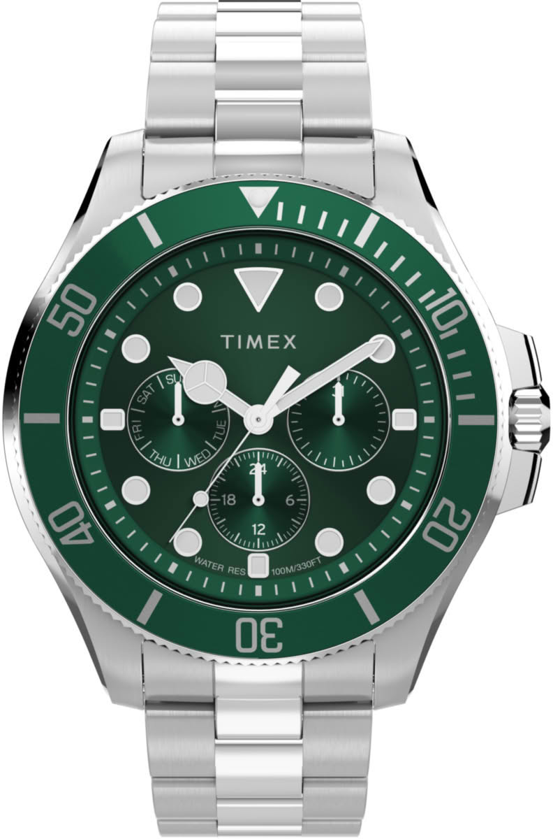Наручные часы Timex TW2Y33200