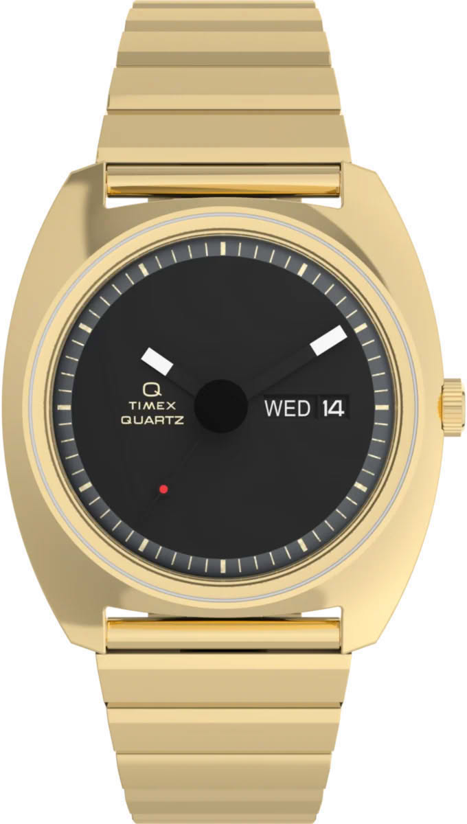 Наручные часы Timex TW2Y34400