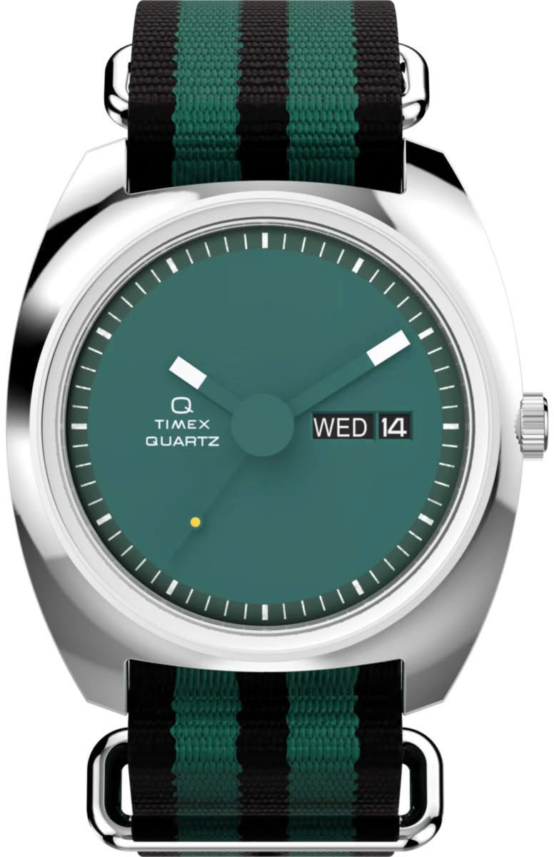 Наручные часы Timex TW2Y34700