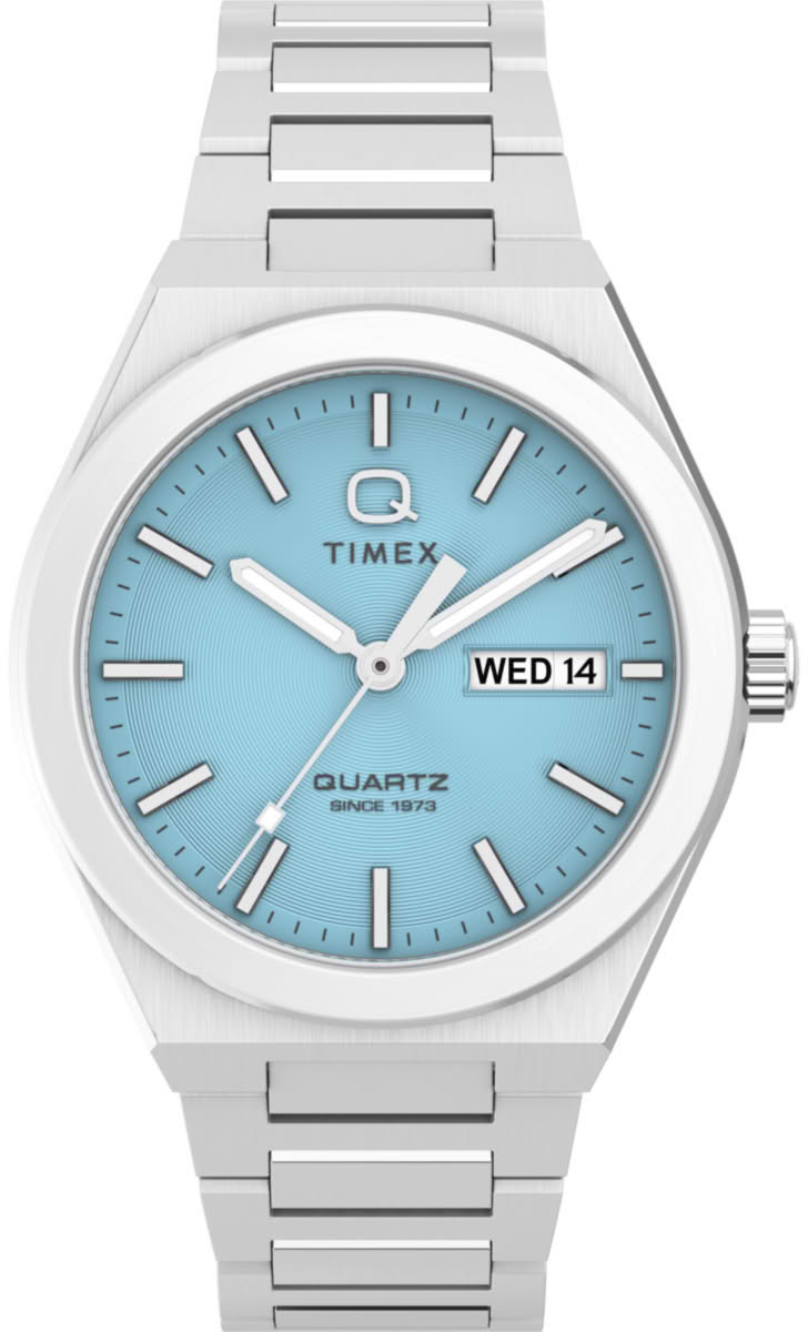 Наручные часы Timex TW2Y35200
