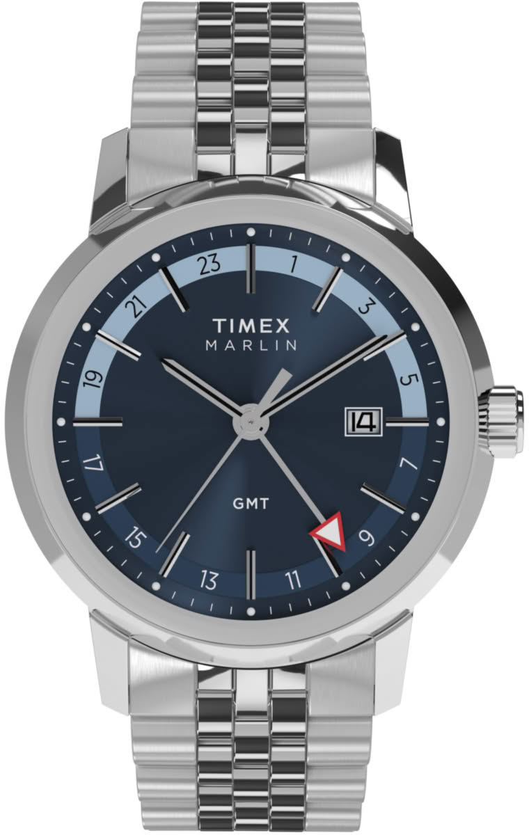 �������� ���� Timex TW2Y47600