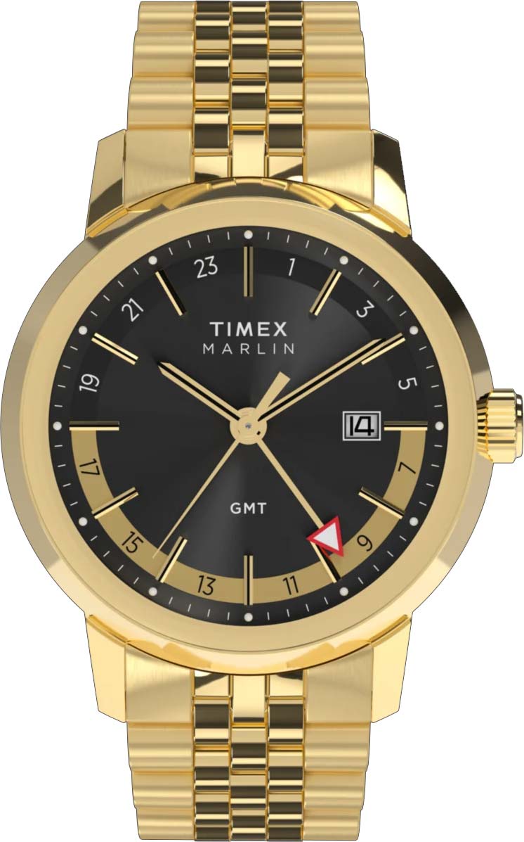 Наручные часы Timex TW2Y47700