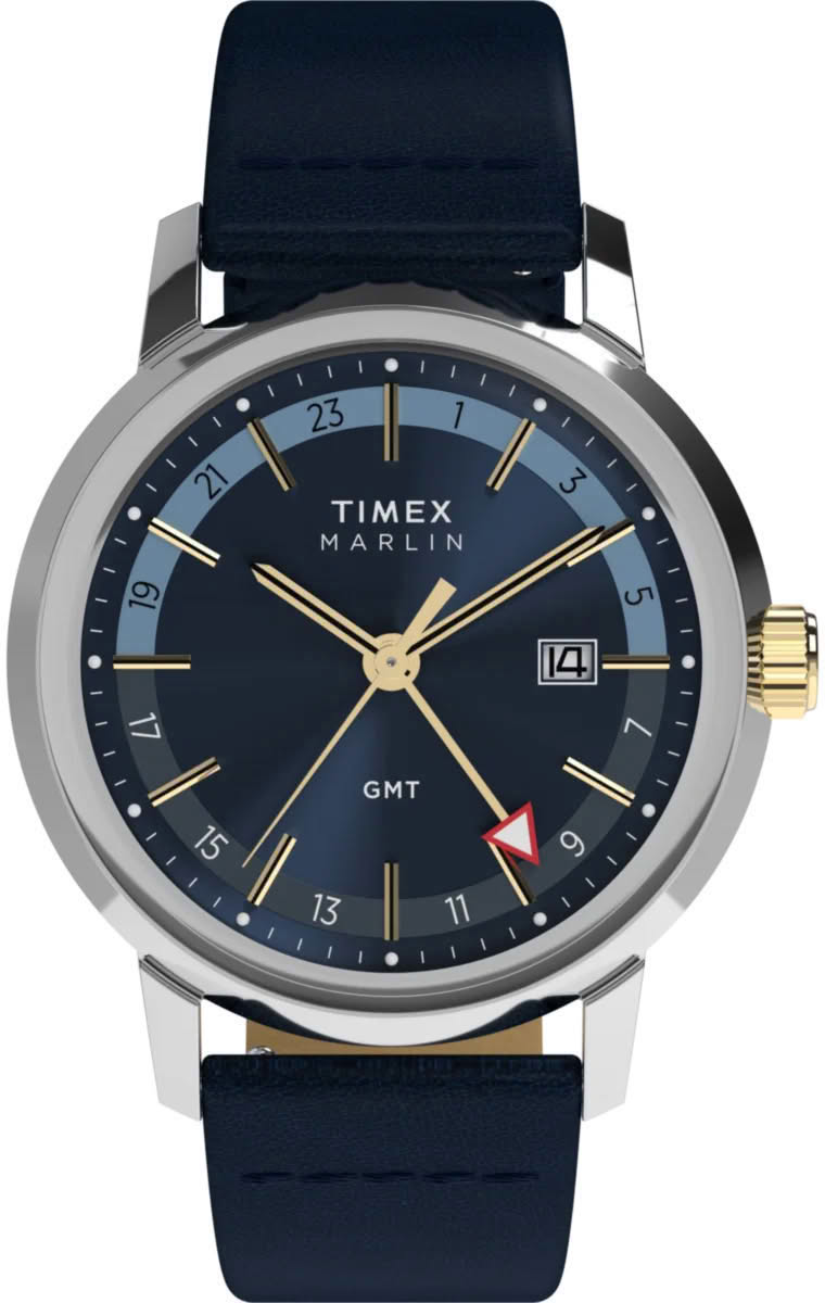 Наручные часы Timex TW2Y47900