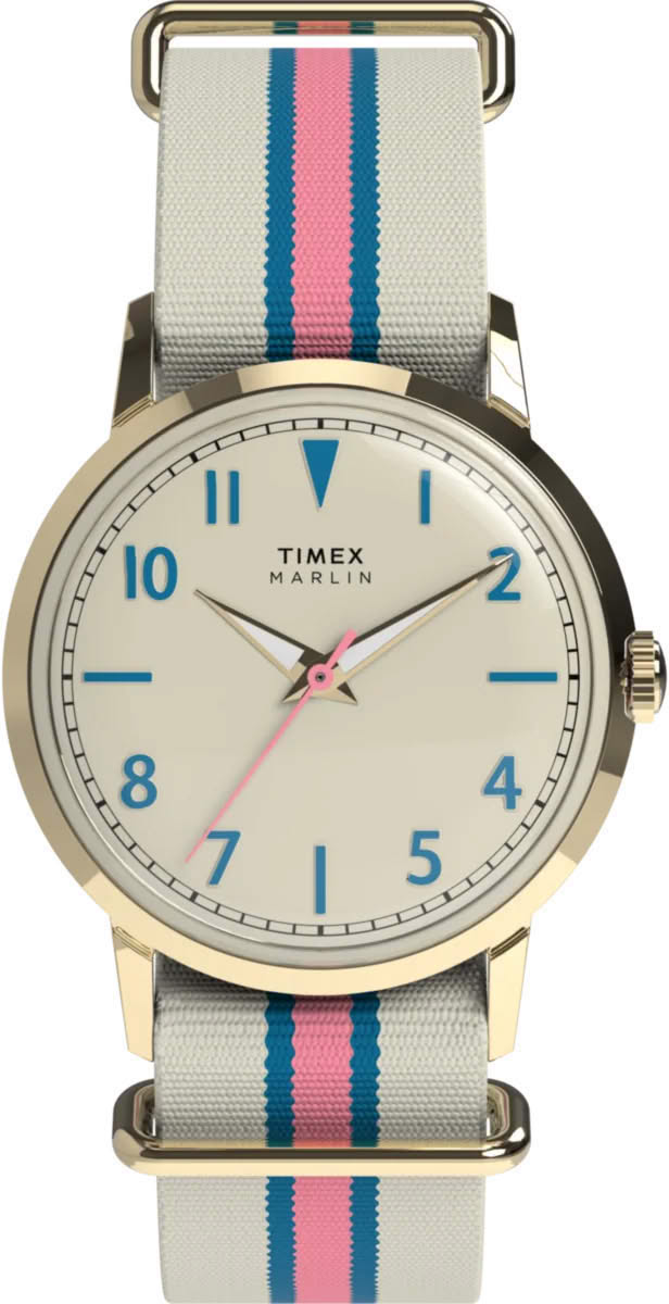 �������� ���� Timex TW2Y49800