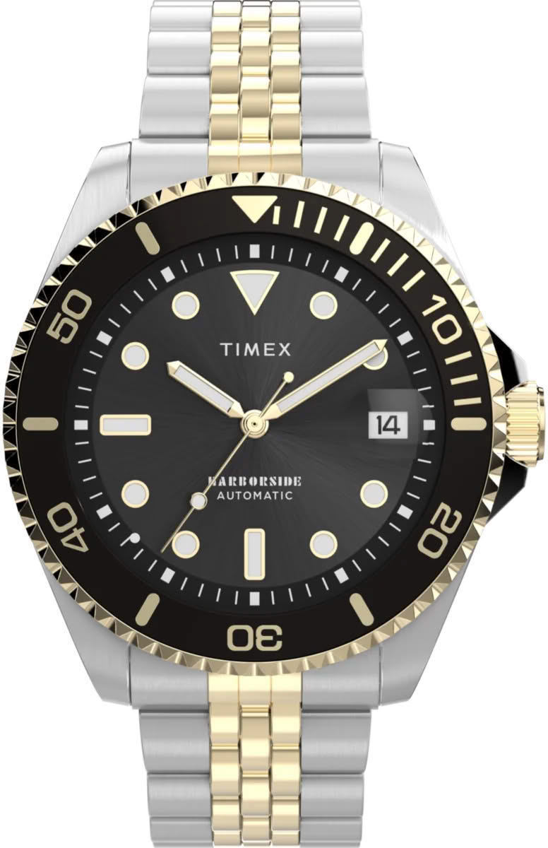 ������������ �������� ���� Timex TW2Y50800