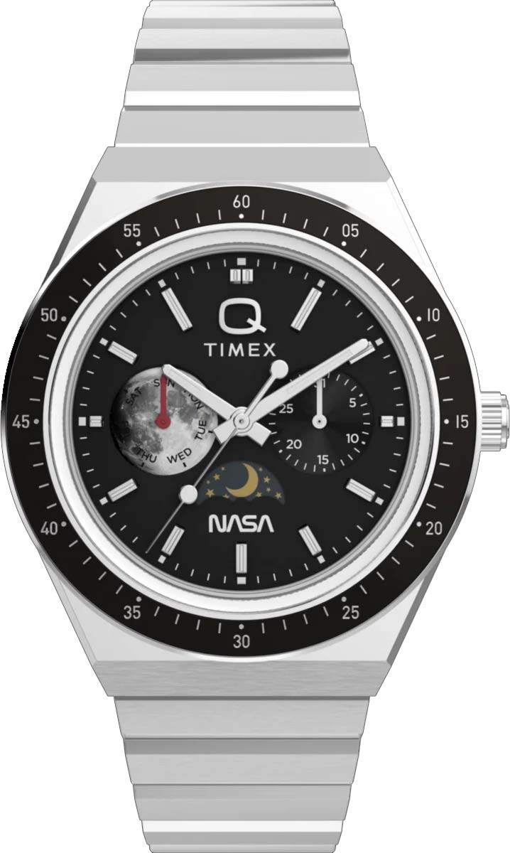 �������� ���� Timex TW2Y56700