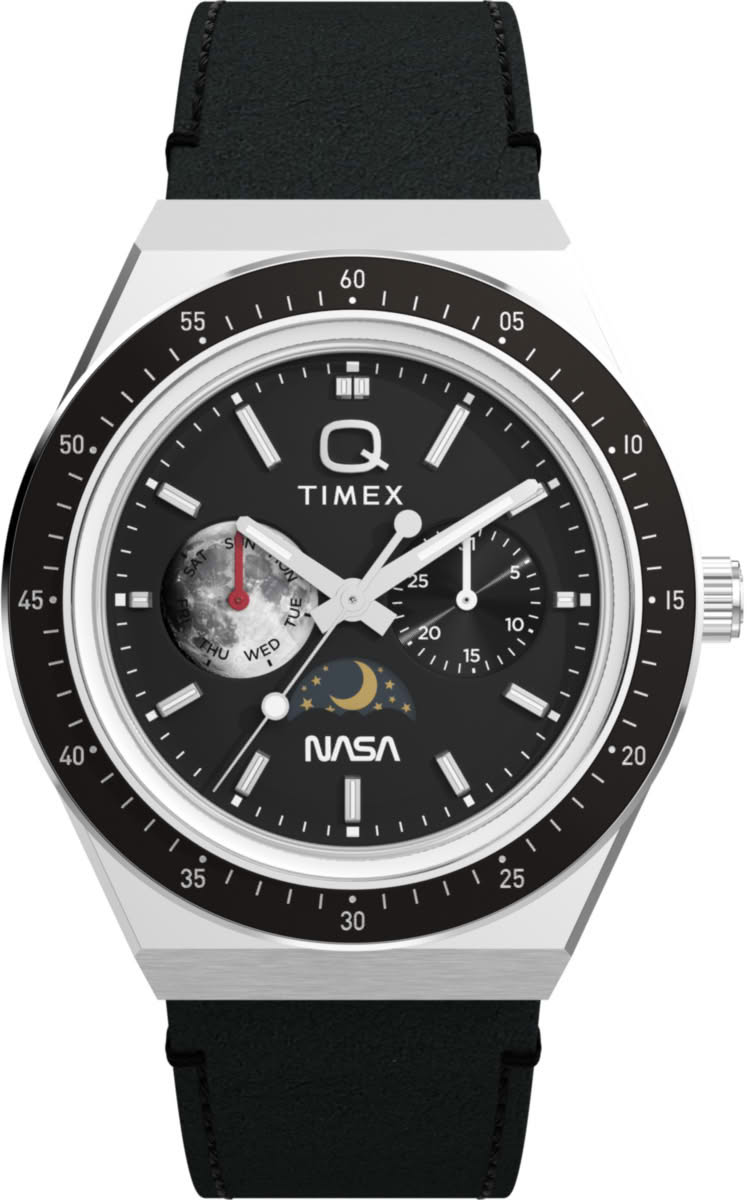Наручные часы Timex TW2Y56800