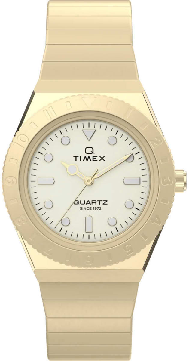 Наручные часы Timex TW2Y57500